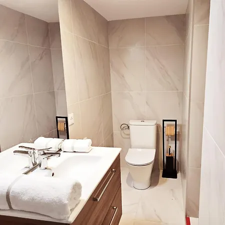 Luxine 2 - Appartement 4 Pers - Proximite Gare Matabiau Toulouse Exterior photo